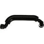 Gates EMH140 Engine Crankcase Breather Hose For 02-06 545I 645CI 745I 745LI X5. Fixed Price $91.96.