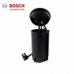 F01C600242 Genuine Bosch Fuel Pump Module Assembly Oem Automotive Engine Part. Fixed Price $249.99.