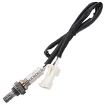 Walker Products 250-24546 Oxygen Sensor For Select 07-16 Mini Models. Fixed Price $102.95.