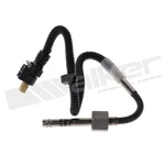 Walker Products Exhaust Gas Temperature Egt Sensor 273 10353. Fixed Price $82.67.