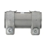 New Oem Volkswagen 2002-2005 Passat Exhaust Clamp Muffler 191-253-141-A. Fixed Price $40.53.