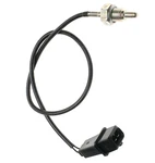 Oem Audi/ntk 077919529/ETS38. Exhaust Gas Temperature (egt) Sensor Made In Japan. Fixed Price $227.31.