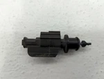 2013 Jeep Compass Mass Air Flow Meter Maf PG19F. Fixed Price $25.83.