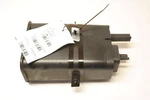 Fuel Vapor Charcoal Canister Oem 2005 Chevrolet Corvette 17098136. Fixed Price $100.00.