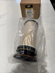 New Wix WS10084 Engine Crankcase Breather Element Filter SS10084. Fixed Price $75.00.