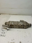 1872759C1 International DT466 Egr Cooler (12401139. Fixed Price $178.68.
