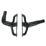 Schoenfeld Imca Modified Long Tube Headers 1156L-3. Fixed Price $289.99.
