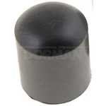 Dorman 493-101 Heater Bypass Caps 3/4 In. Id.. Fixed Price $13.73.