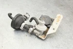 Vacuum Valve Porsche 944 911 968 78-95 Oem Used 035133517 92811042908 LM98. Fixed Price $26.99.