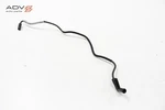 2013 - 2016 Mercedes GL550 X166 4.6L Engine Vacuum Hose Tube Pipe Line Oem. Fixed Price $64.99.