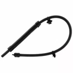 Genuine Ford 2017-2020 F-150 Connector Tube HL3Z-3C125-A. Fixed Price $22.54.