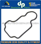 Volkswagen Jetta Passat Crankcase Vent Valve Breather Assembly Gasket 048103771. Fixed Price $7.99.