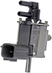 Dorman 911-507 Vapor Canister Purge Valve Altima Maxima Pathfinder QX4 I30. Fixed Price $30.00.