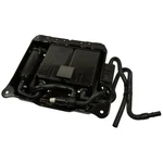 Standard Motor Products CP3292 Vapor Canister. Fixed Price $451.78.