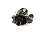 16 Audi A3 E-tron (8V) 1.4L Hybrid (cxua) Engine Egr Combination Valve Solenoid. Fixed Price $71.24.