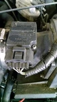 Air Flow Meter Heritage 6-255 4.2L Fits 97-98 00-04 Ford F150 Pickup 380431. Fixed Price $16.50.