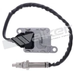 Walker Products 285-1013 Nitrogen Oxide (nox) Sensor For 19-21 Ram 3500. Fixed Price $333.99.