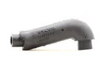 New Oem Volvo Engine Crankcase Breather Hose 30650822 XC90 S80 1999-2005. Fixed Price $26.65.