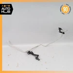 03-18 Bentley Continental Flying Spur Gtc Engine Vacuum Hose Pipe Line Oem. Fixed Price $74.70.