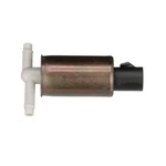 Ford Taurus 1990-1995 Vapor Canister Purge Valve Hose Female Connector. Fixed Price $98.93.