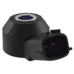 Ignition Knock (detonation) Sensor-sensor Wve 5S11707. Fixed Price $247.19.
