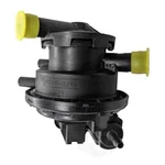 Dodge Oem 1998-2003 Dakota/durango Leak Detection Pump 04891422AC New Nos. Fixed Price $83.94.