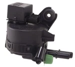 Vapor Canister Purge Solenoid Airtex 2N1062. Fixed Price $86.60.