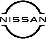 Genuine Nissan Hose-evaporation Piping 17335-6MM0A. Fixed Price $34.10.