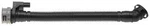 Engine Crankcase Breather Hose-emission Control Gates EMH252. Fixed Price $122.99.