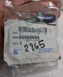 96068664 Valve Bwd PCV374 / Xrf Standard V309. Fixed Price $9.45.