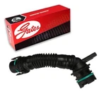 Gates Engine Crankcase Breather Hose For 2011-2019 Bmw X6. Fixed Price $49.34.