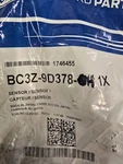 Ford Nox Sensor BC3Z-9D378-H. Fixed Price $425.00.