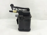 2018 Chevrolet Sonic Fuel Vapor Charcoal Canister R96BY. Fixed Price $56.59.