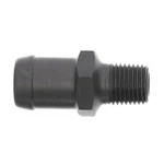 85-03 Subaru Pcv Valve Impreza Wrx Forester Legacy Loyale Svx Oem New 11810AA000. Fixed Price $18.12.
