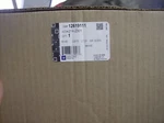 Genuine Gm Acdelco 12619111 Secondary Air Injection Check Valve. Fixed Price $249.99.