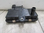 2009 Subaru Forester Leak Detection Pump Oem 42084FG060. Fixed Price $108.00.