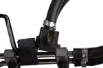 Genuine Gm Exhaust Pressure Differential Sensor Pipe 84277119. Fixed Price $127.07.