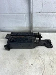 2017 Infiniti QX80 Charcoal Fuel Vapor Canister 5.6L Engine Oem. Fixed Price $84.95.
