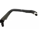 Genuine Ford Connector F85Z-6C324-CA. Fixed Price $34.79.