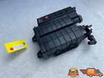 2014-2020 Acura Rlx Fuel Evaporator Charcoal Canister Tank MU265WB Oem. Fixed Price $59.98.