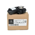 Exhaust Gas Flap Actuator Motor 1909064500 For Mercedes-benz Cla C117 Amg C63. Fixed Price $160.99.