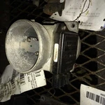 95 96 Ford Ranger Air Flow Meter 4-140 2.3 Liter. Fixed Price $46.98.