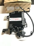 New Genuine Toyota 05-10 Scion Tc Vapor Charcoal Canister 77740-21011. Fixed Price $270.11.