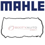 Mahle VS50437 Valve Cover Gasket For 50777 13270JG30A 13270JA00A Af. Fixed Price $33.40.