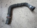 Water Hose Line Connecting Pipe Audi A5 S5 8T0133817B. Fixed Price $58.28.