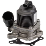 Secondary Air Injection Control Fits 2015-2017 Volkswagen Beetle 7.01510.85.0. Fixed Price $325.99.