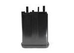 Vapor Canister 215-469 Acdelco Gm Oe. Fixed Price $286.91.