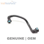 2010-2016 Porsche Panamera Coolant Breather Line / Hose 97010631201. Fixed Price $12.13.