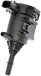 Dorman (oe Solutions) 911-481 Emissions & Sensors. Fixed Price $42.25.