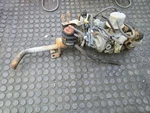 1981-1987 Toyota Land Cruiser FJ60 Air Switching Valve Emissions Control 4.2 2F. Fixed Price $150.00.